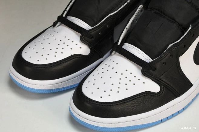 Black Low Retro  1 Blue CZ0790-104  OG Jordan Dark Powder  1230